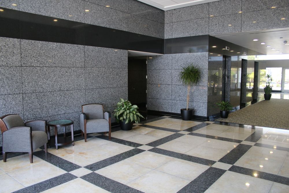RIALTO PLACE OFFICE TOWER: 100 Rialto Pl, Melbourne, FL 32901